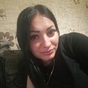 Ольга, 31 год