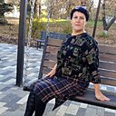 Оленька, 46 лет