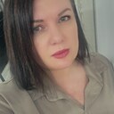 Соня, 44 года