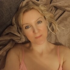 Фотография девушки Ксю, 42 года из г. Лодзь