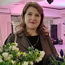 Ольга, 43 года