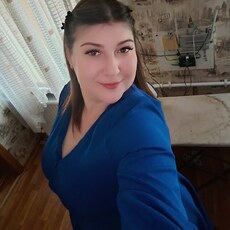 Фотография девушки Карина, 34 года из г. Гуково