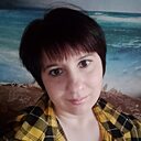 Иринка, 37 лет