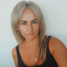Фотография девушки Евгения, 37 лет из г. Тольятти