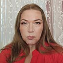 Наталья, 55 лет