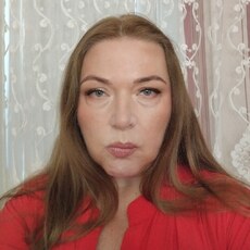 Фотография девушки Наталья, 55 лет из г. Краснодар