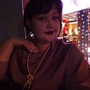 Татьяна, 40 лет