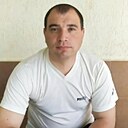 Андрей, 42 года