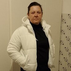 Фотография девушки Ірина, 43 года из г. Днепр