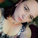 Маришка, 29 лет