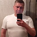 Андрей, 38 лет