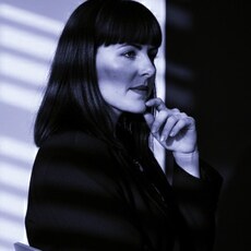 Фотография девушки Ira, 38 лет из г. Абинск