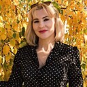 Ольга, 55 лет