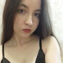 Юлия, 22 года