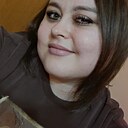 Kris Tina, 32 года