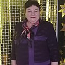 Галина, 63 года