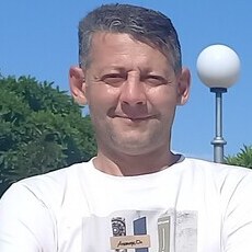 Фотография мужчины Артур, 35 лет из г. Атырау(Гурьев)