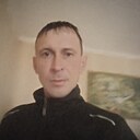 Евгений, 38 лет