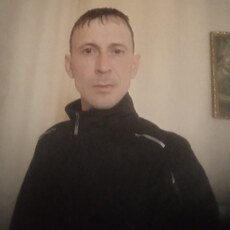 Фотография мужчины Евгений, 38 лет из г. Петропавловск