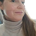 Наталья, 37 лет