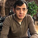 Арсен, 30 лет