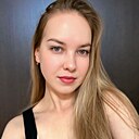 Алёна, 35 лет