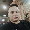 Дмитрий, 32 года