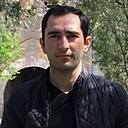 Артур, 35 лет