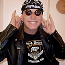 Дмитрий, 39 лет