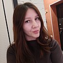 Натали, 35 лет