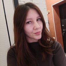 Фотография девушки Натали, 35 лет из г. Уральск