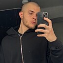 Павел, 30 лет