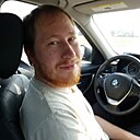 Роман, 33 года