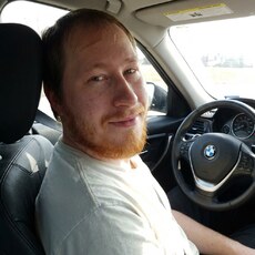 Фотография мужчины Роман, 33 года из г. Рязань