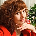 Наталья, 45 лет