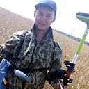 Игорь, 36 лет