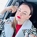 Наталья, 42 года