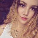 Олька, 26 лет