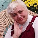 Елена, 59 лет