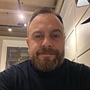 Денис, 48 лет