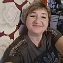 Валентина, 56 лет