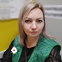 Ниночка, 44 года