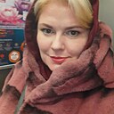 Ника, 43 года