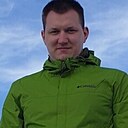 Денис, 30 лет