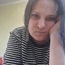 Диана, 46 лет