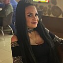 Малина, 35 лет