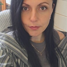 Фотография девушки Екатерина, 42 года из г. Бронницы