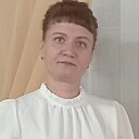 Марина, 39 лет