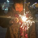 Вера, 54 года