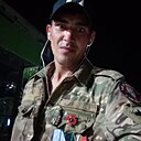 Ленур, 32 года